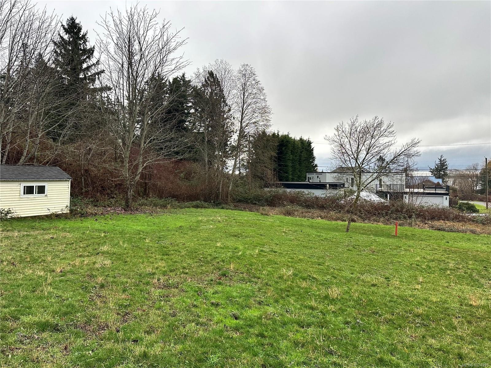 98 Beech St, Comox, BC