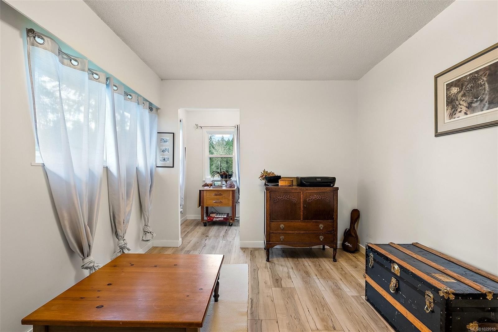 5817 Curry Rd, Duncan, BC