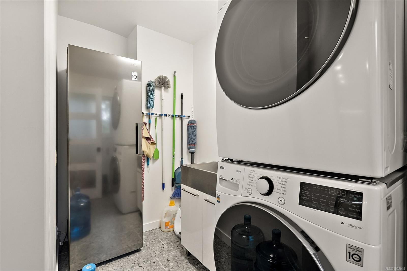 5817 Curry Rd, Duncan, BC