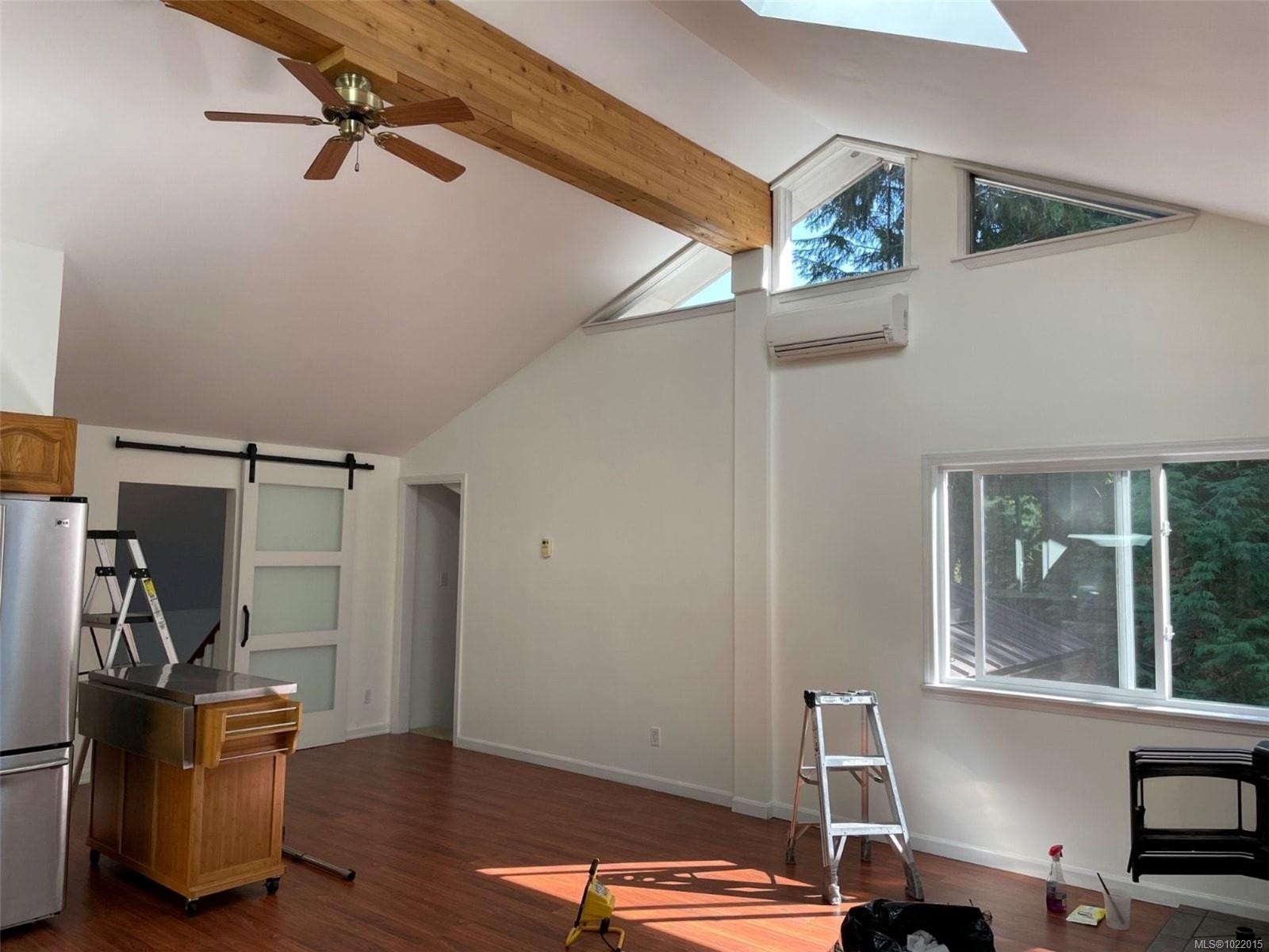 5817 Curry Rd, Duncan, BC