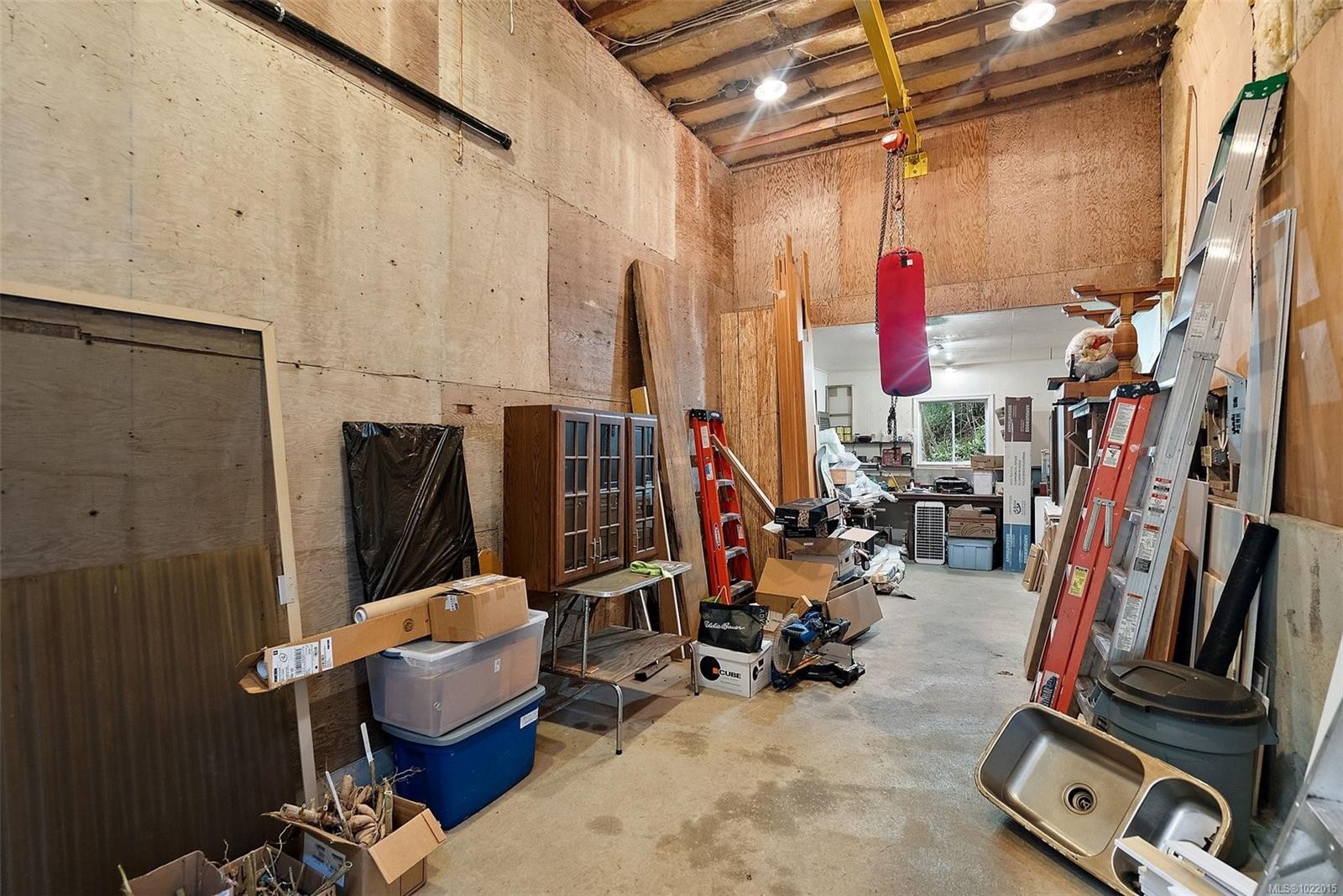 5817 Curry Rd, Duncan, BC