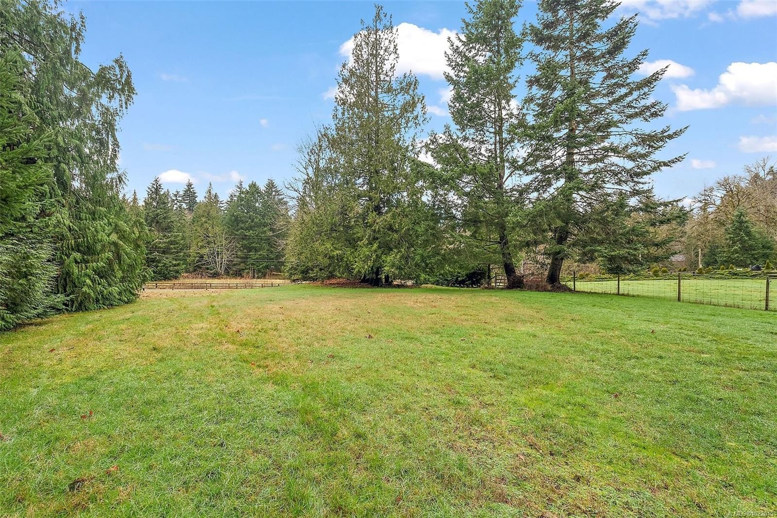 5817 Curry Rd, Duncan, BC