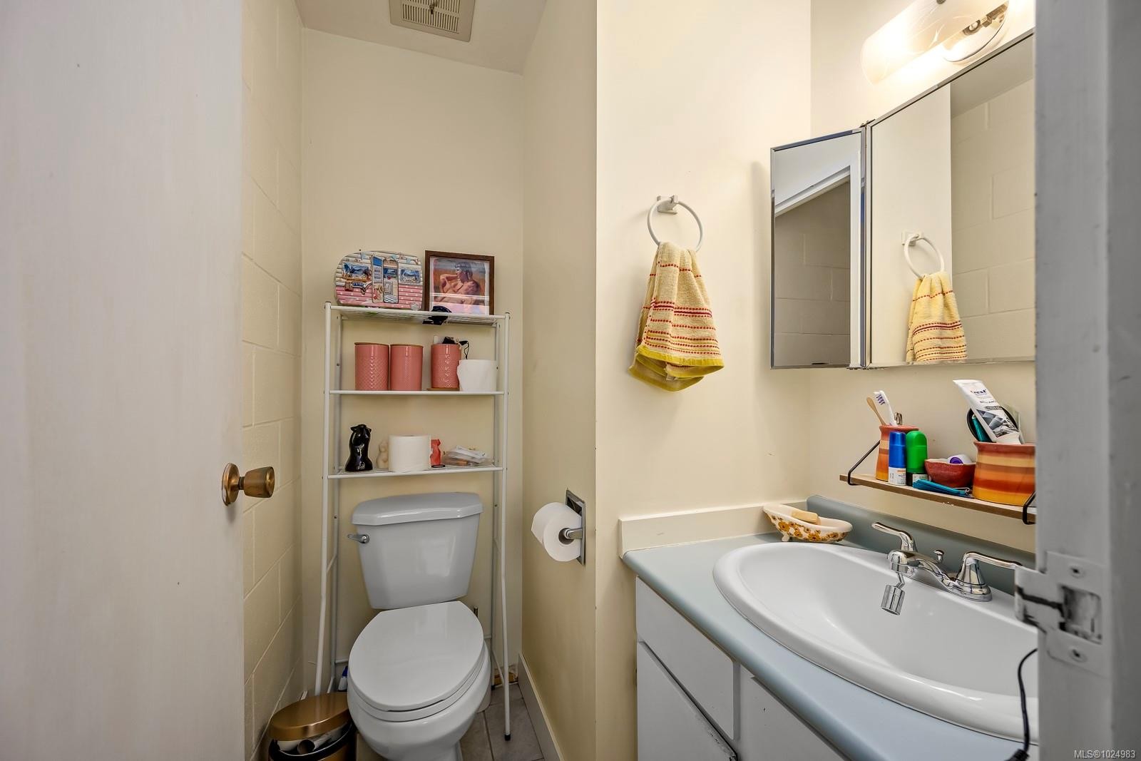 44-1957 Guthrie Rd, Comox, BC