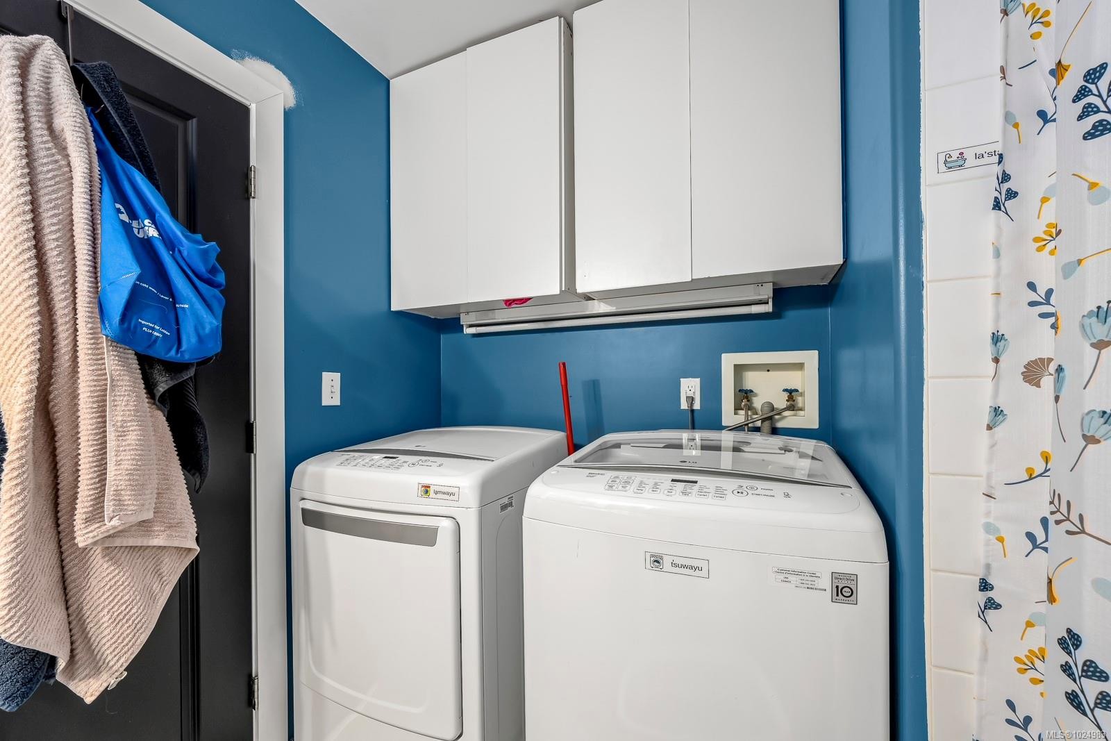 44-1957 Guthrie Rd, Comox, BC