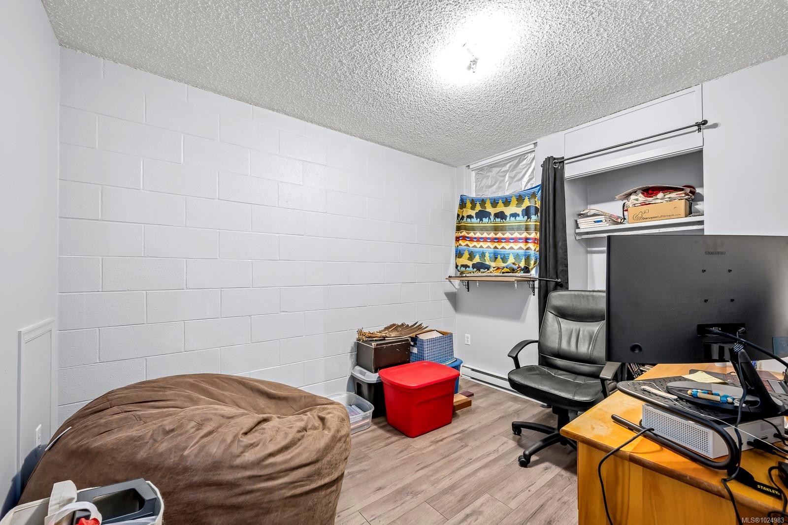 44-1957 Guthrie Rd, Comox, BC