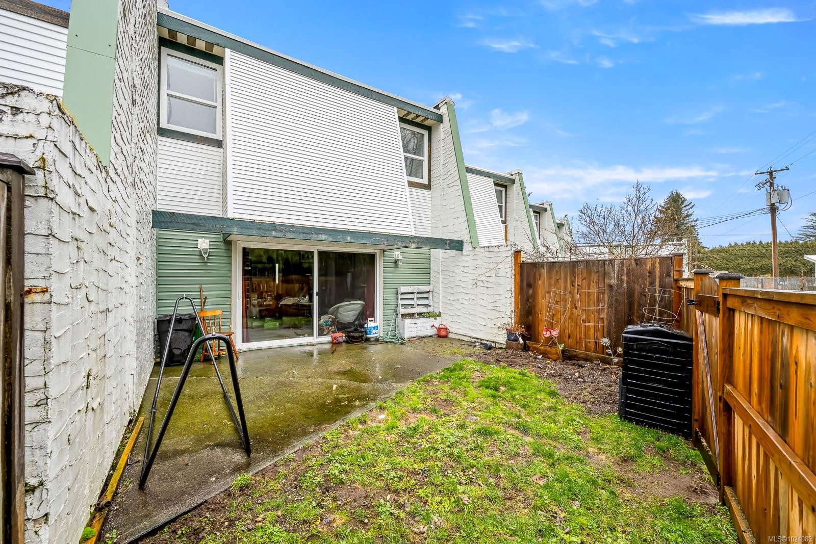 44-1957 Guthrie Rd, Comox, BC