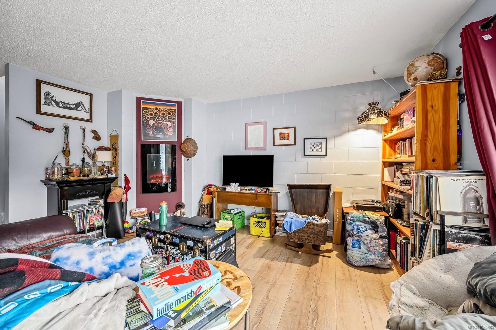 44-1957 Guthrie Rd, Comox, BC