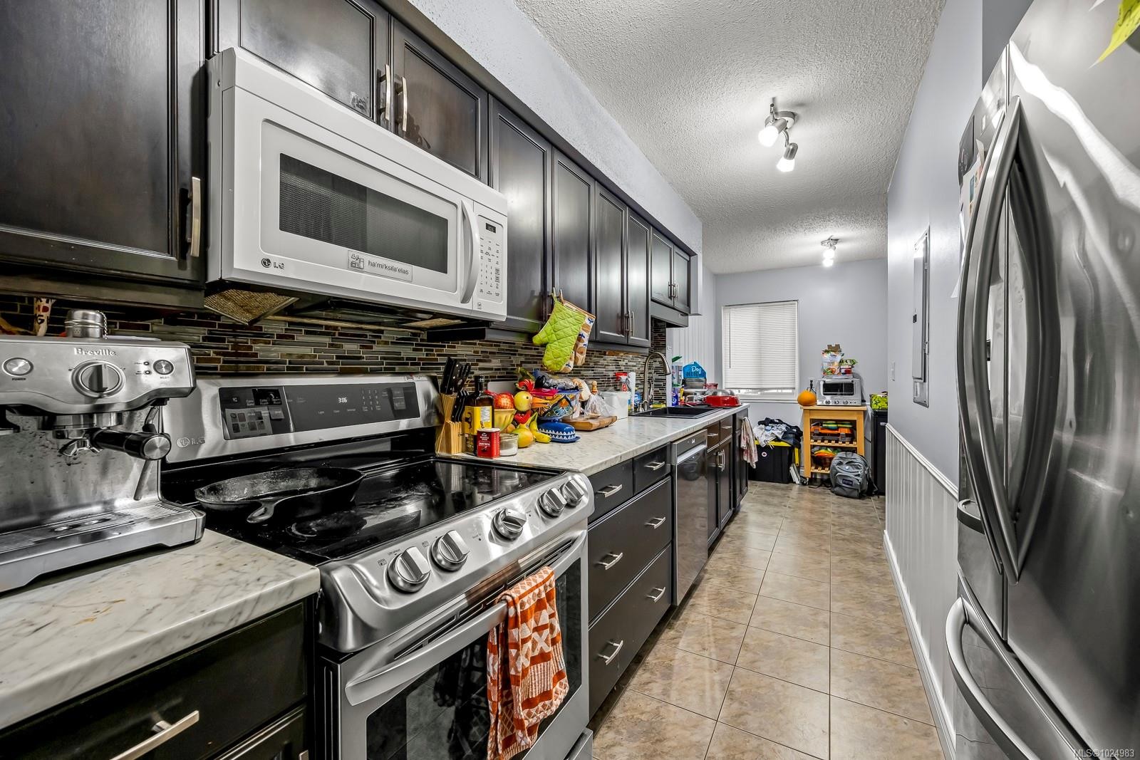 44-1957 Guthrie Rd, Comox, BC