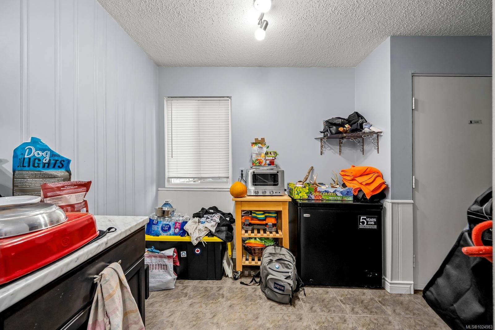 44-1957 Guthrie Rd, Comox, BC