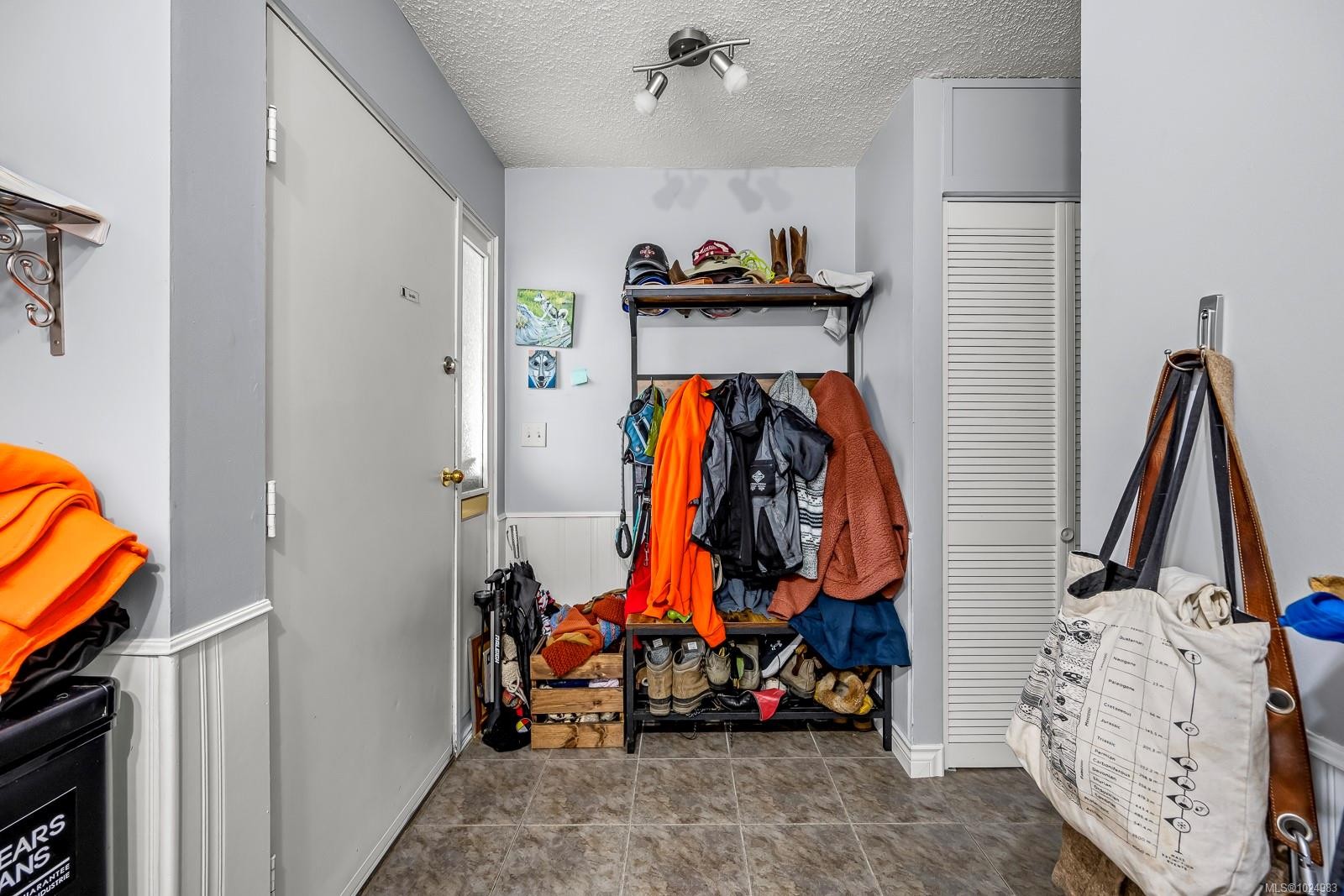 44-1957 Guthrie Rd, Comox, BC