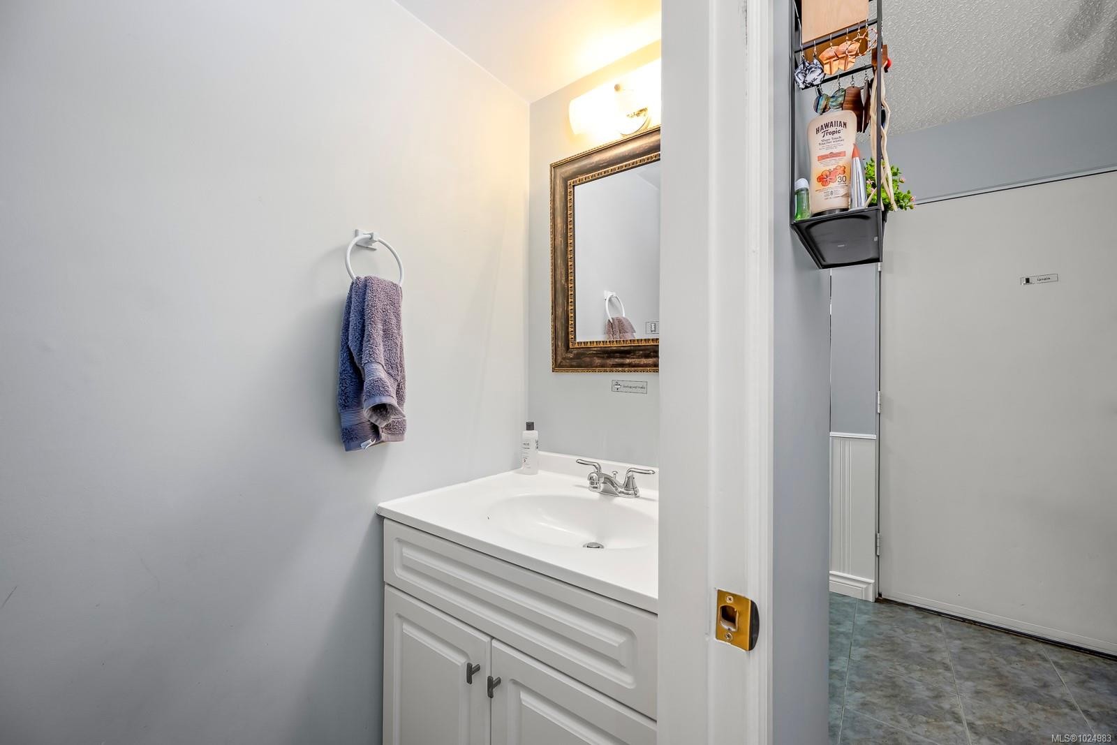 44-1957 Guthrie Rd, Comox, BC