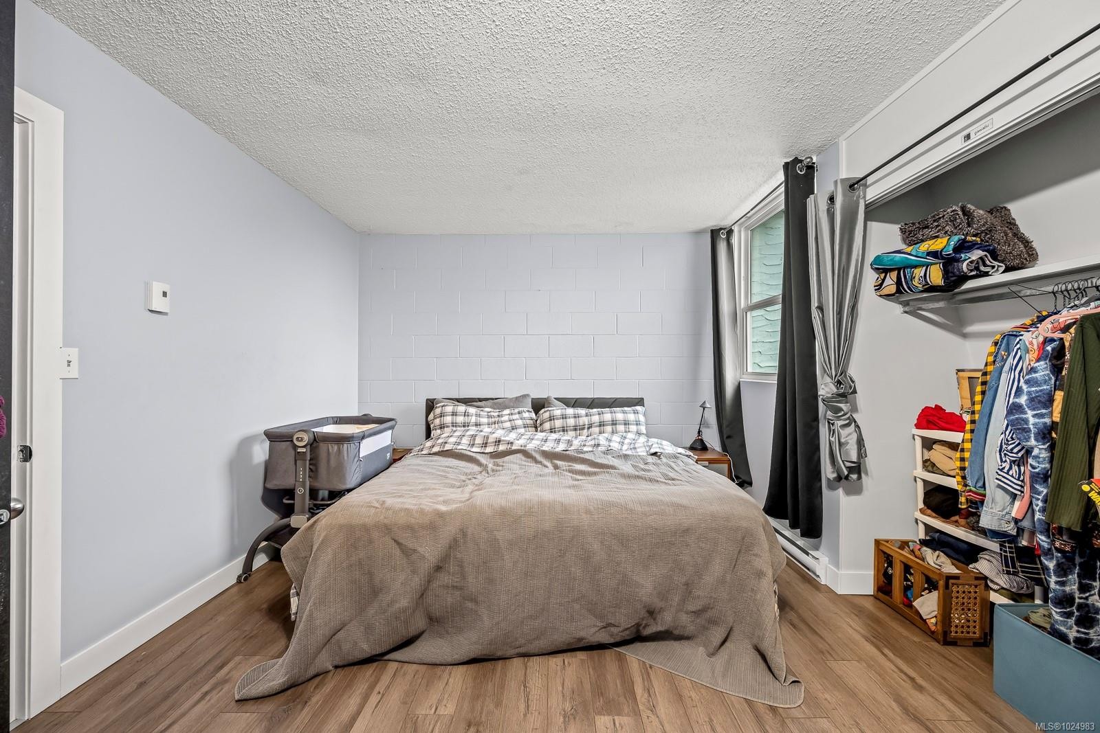 44-1957 Guthrie Rd, Comox, BC