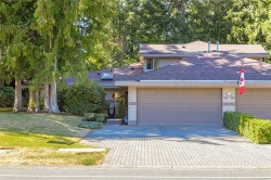 1283 Roberton Blvd Parksville, BC V9P 2P8