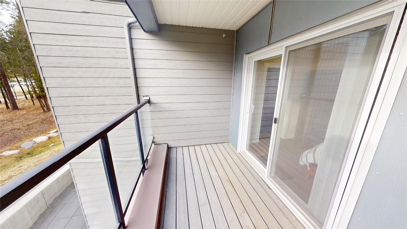 212-355 Legacy Lookout, Cranbrook, BC - Outdoor With Exterior