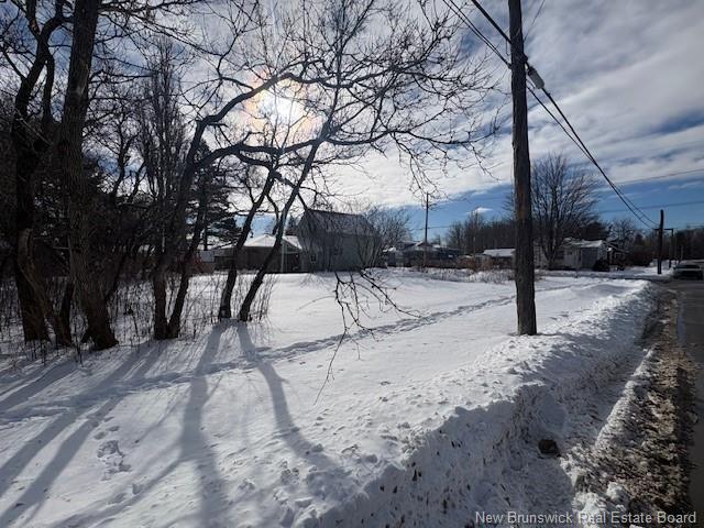 38 Douglas Ave, Moncton, NB