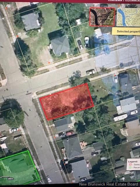 38 Douglas Ave, Moncton, NB