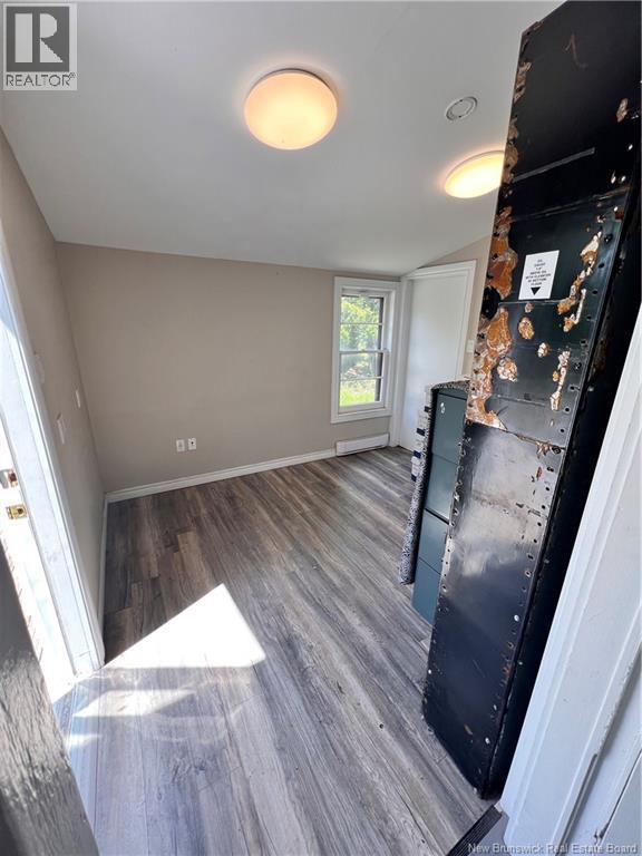 355 Hampton Road, Quispamsis, NB - Indoor Photo Showing Other Room