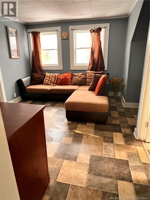 355 Hampton Road, Quispamsis, NB - Indoor