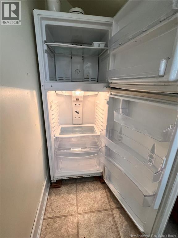 355 Hampton Road, Quispamsis, NB - Indoor Photo Showing Other Room