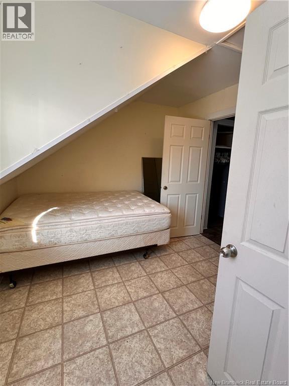 355 Hampton Road, Quispamsis, NB - Indoor