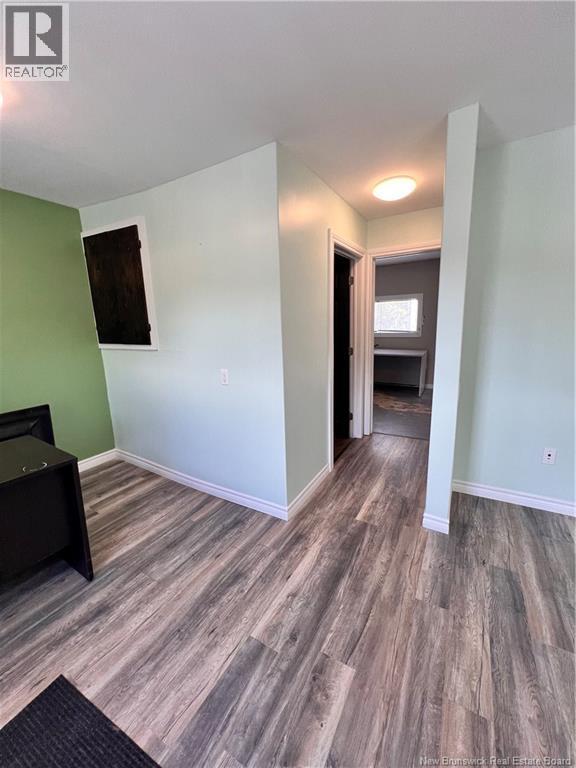 355 Hampton Road, Quispamsis, NB - Indoor Photo Showing Other Room