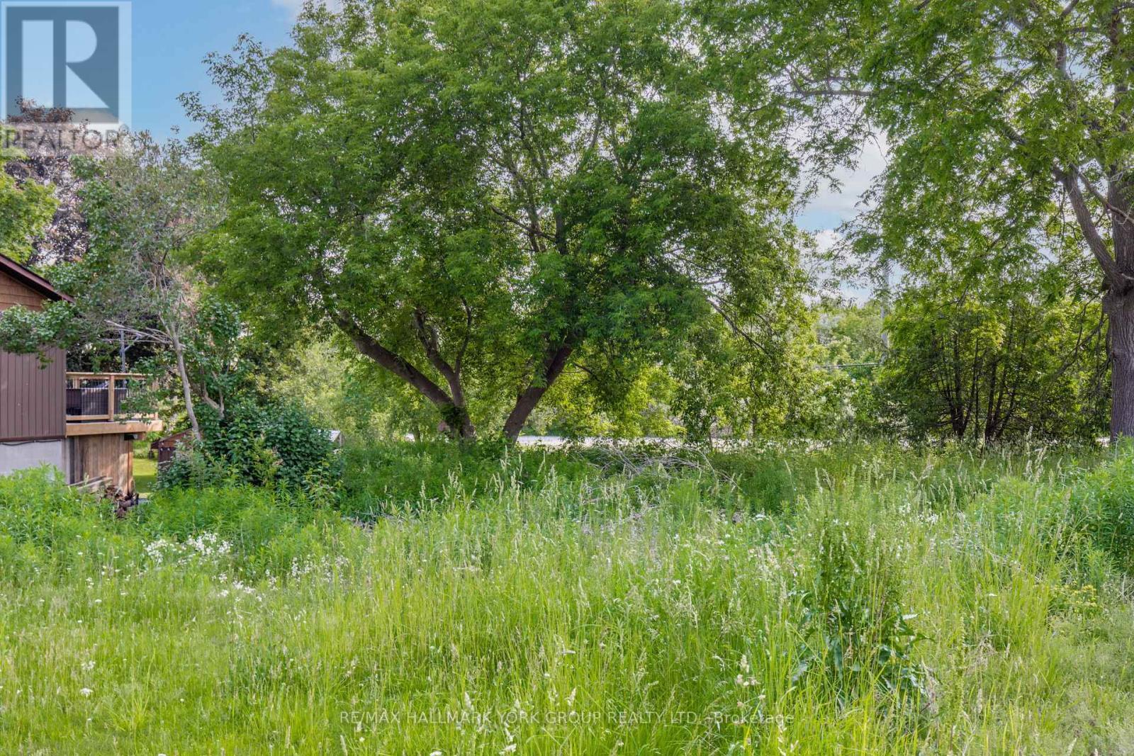 10 First Street, Orillia, ON