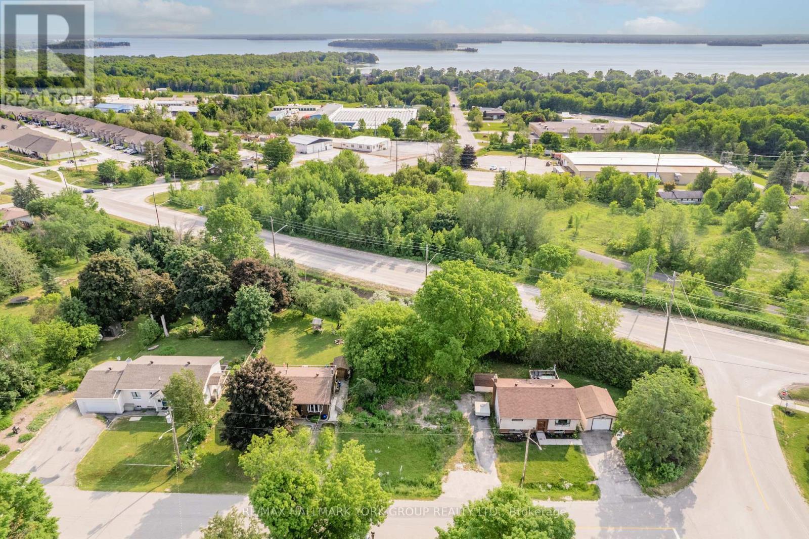 10 First Street, Orillia, ON