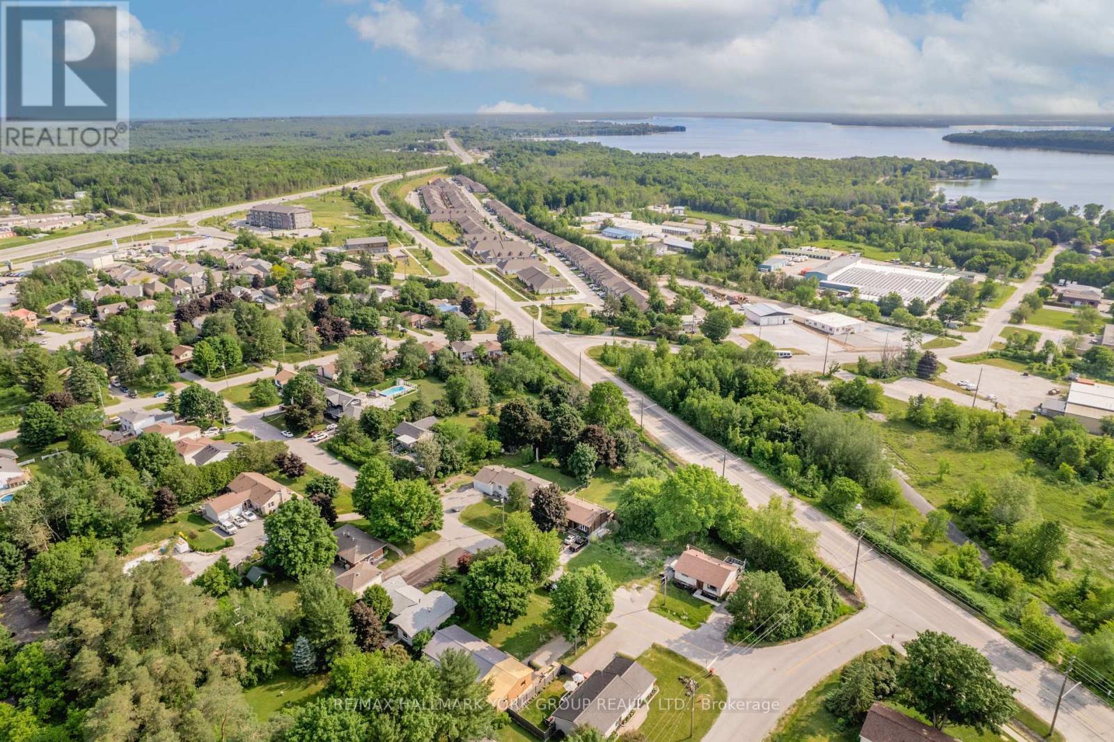 10 First Street, Orillia, ON