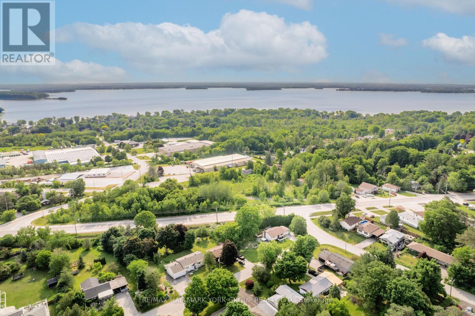 10 First Street, Orillia, ON