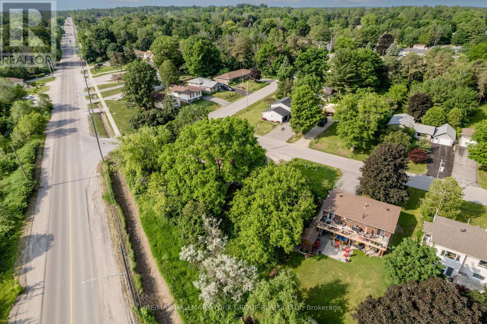 10 First Street, Orillia, ON