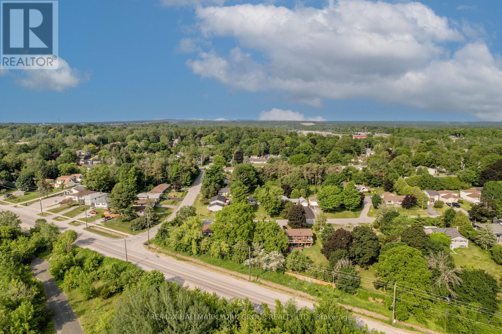 10 First Street, Orillia, ON