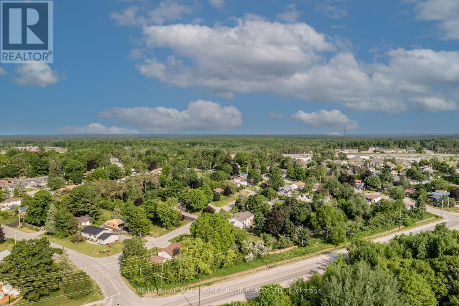 10 First Street, Orillia, ON