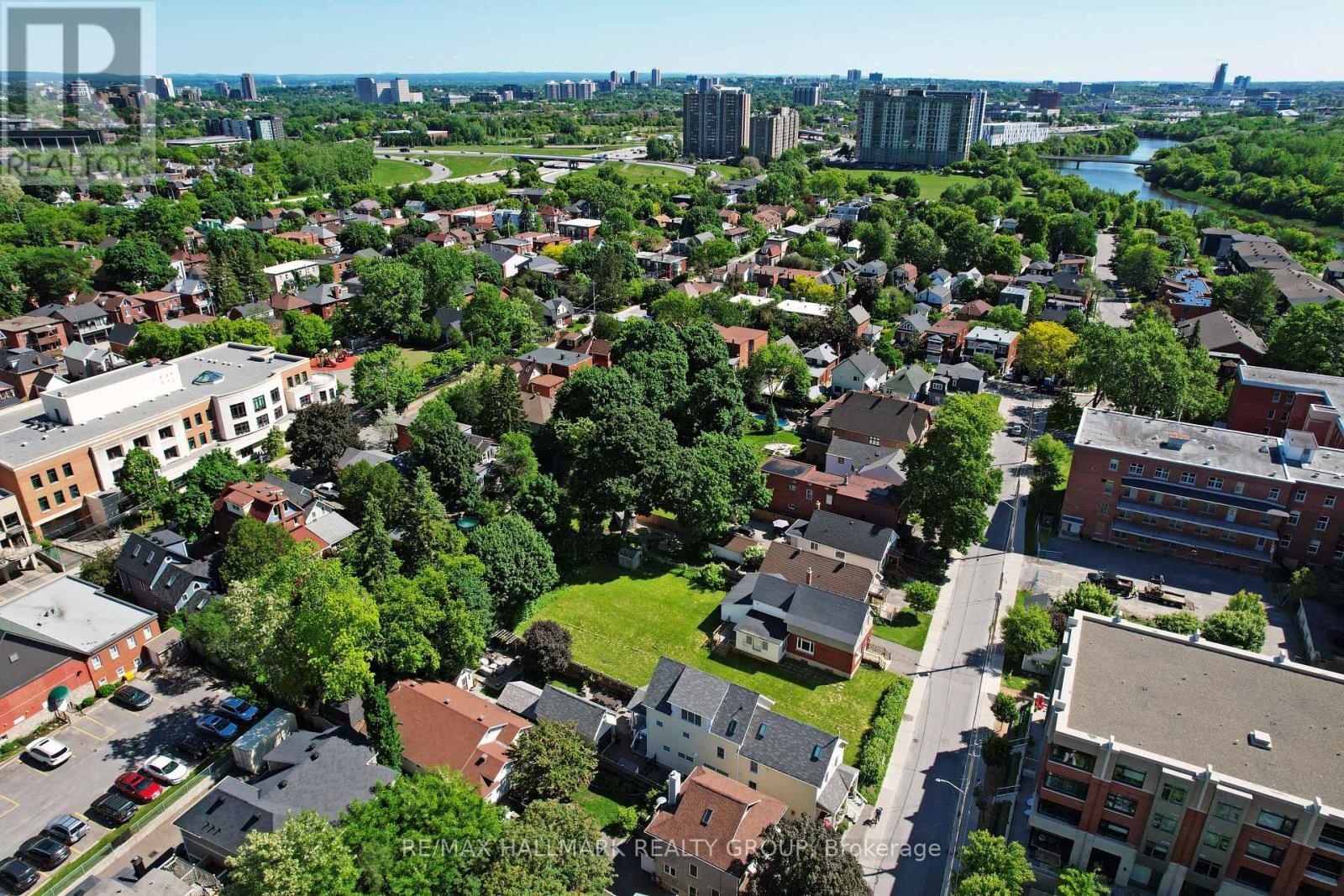 67 Springhurst Avenue, Ottawa, ON