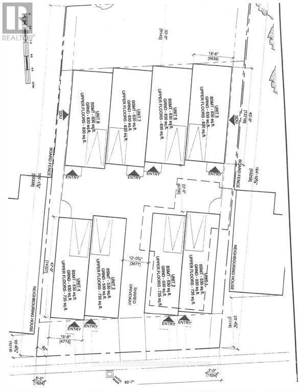 67 Springhurst Avenue, Ottawa, ON