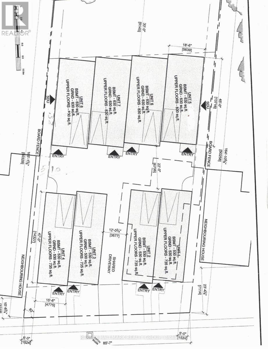 67 Springhurst Avenue, Ottawa, ON