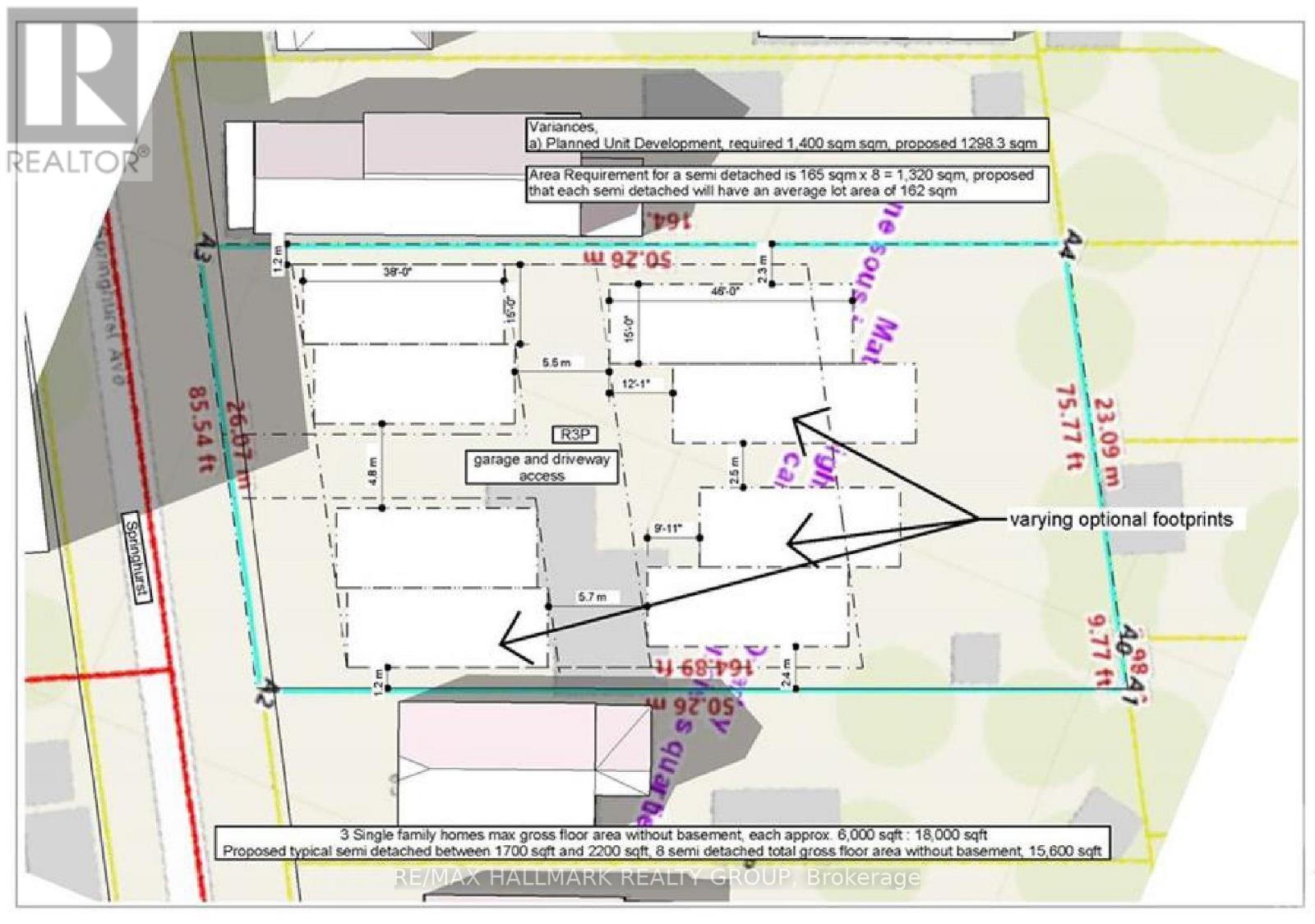 67 Springhurst Avenue, Ottawa, ON