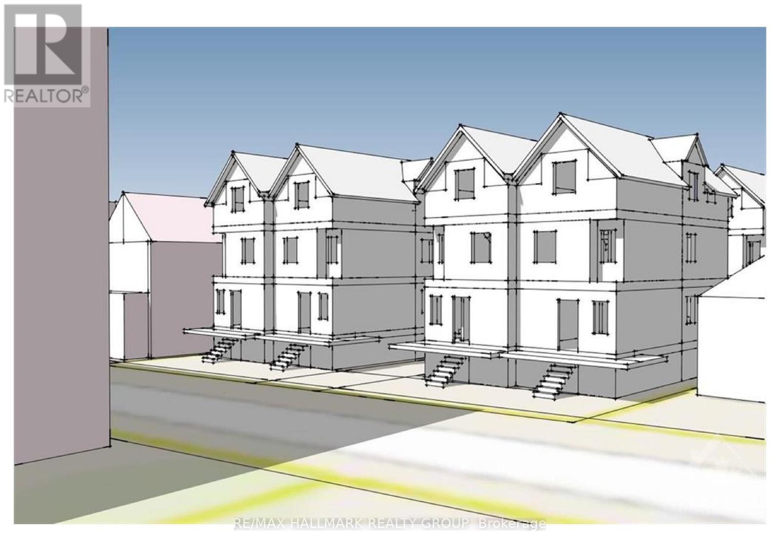 67 Springhurst Avenue, Ottawa, ON