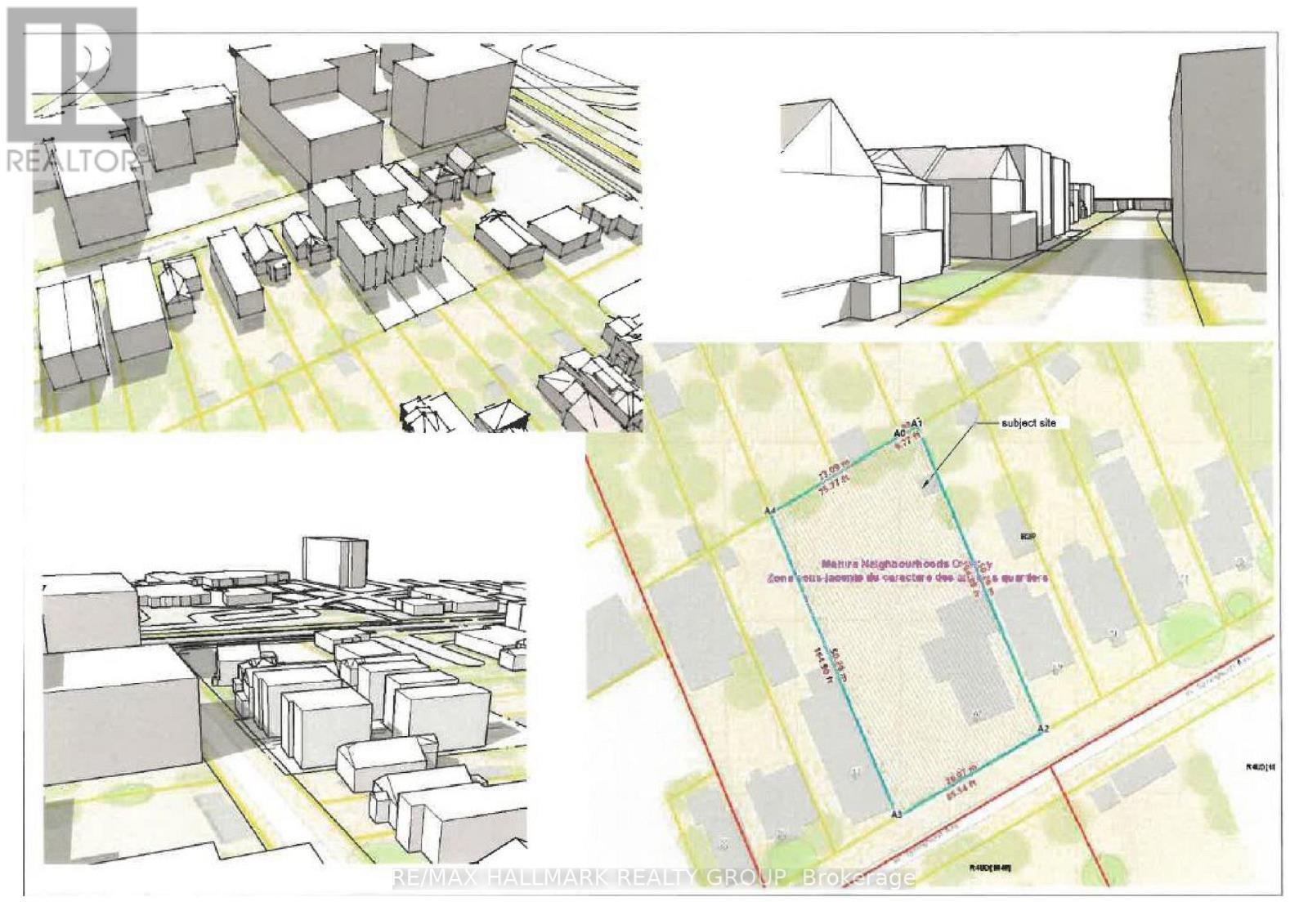 67 Springhurst Avenue, Ottawa, ON