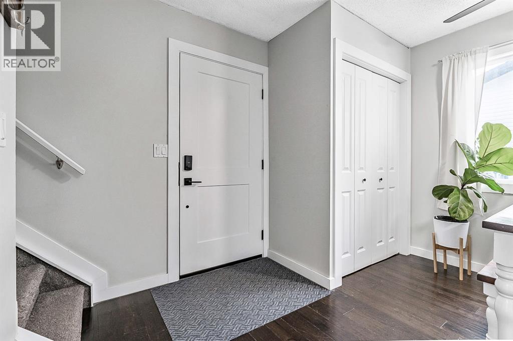 Entry - 29 Green Meadow Crescent, Strathmore, AB - Indoor Photo Showing Other Room