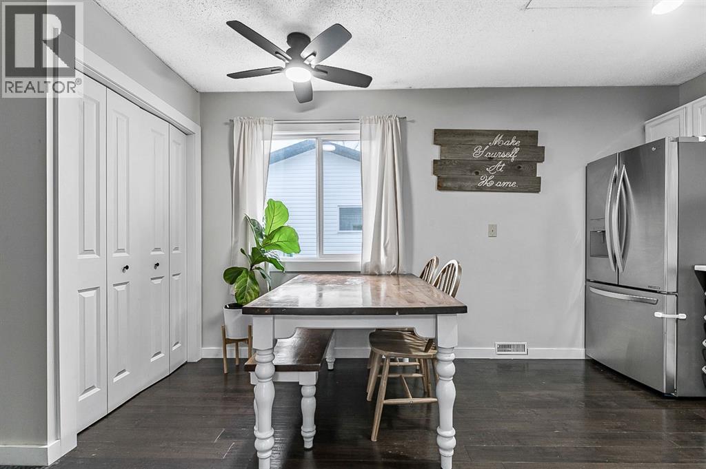 29 Green Meadow Crescent, Strathmore, AB - Indoor Photo Showing Other Room