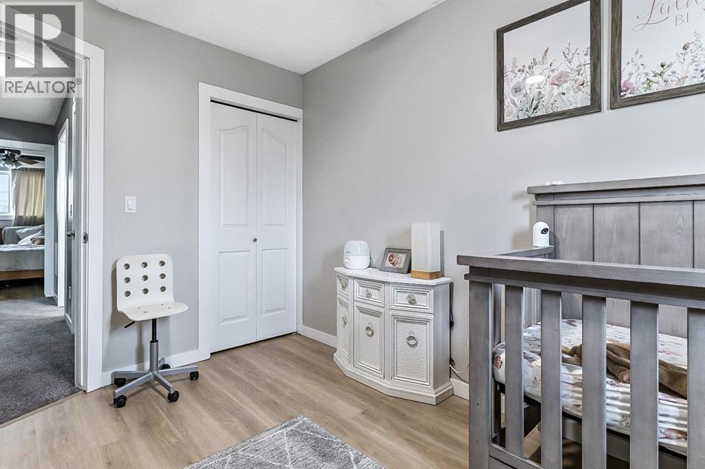 29 Green Meadow Crescent, Strathmore, AB - Indoor