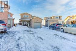 39 REGIS Court Stoney Creek, ON L8E 4M8