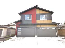 1314 35 ST NW Edmonton, AB T6L 3E8