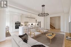 22 HUTCHISON ROAD Guelph (Kortright East), ON N1L 0R5