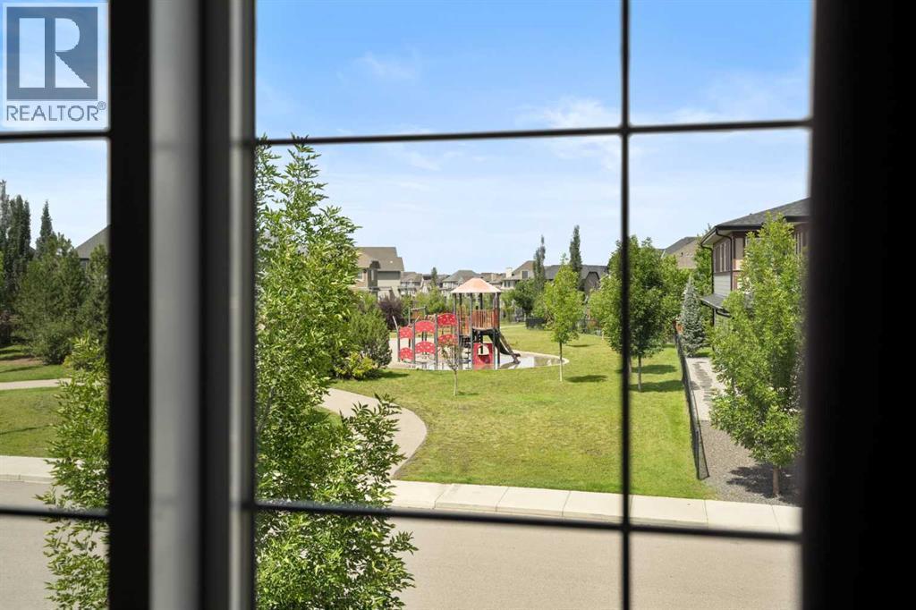 103 Masters Rise Se, Calgary, AB - Photo Showing Other Room