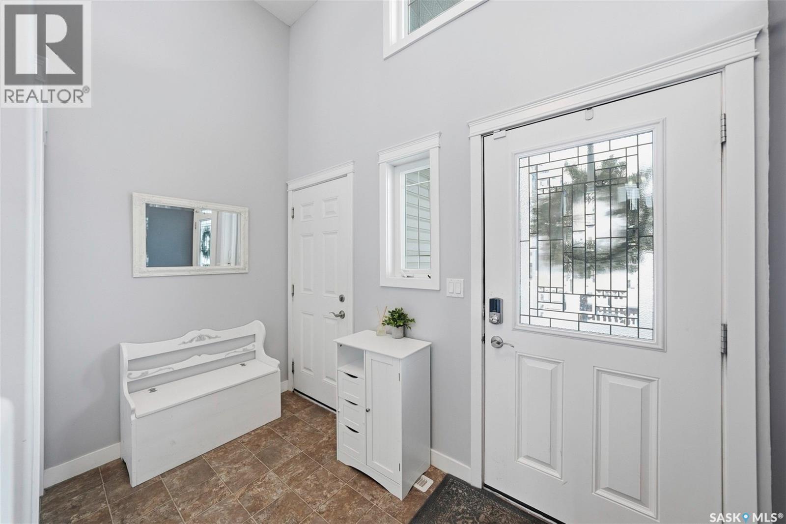 536 Palmer Crescent, Warman, SK - Indoor Photo Showing Other Room