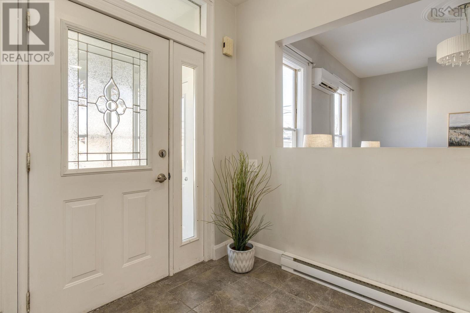 2542 Gottingen Street, Halifax, NS - Indoor Photo Showing Other Room