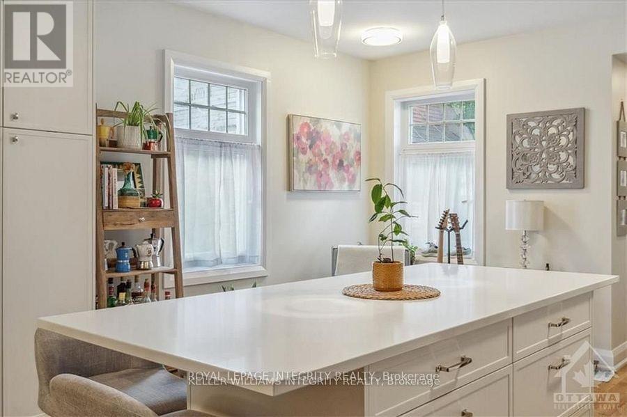 470 Besserer Street, Ottawa, ON - Indoor