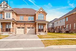 116 MUTRIE BOULEVARD Guelph/Eramosa, ON N0B 2K0