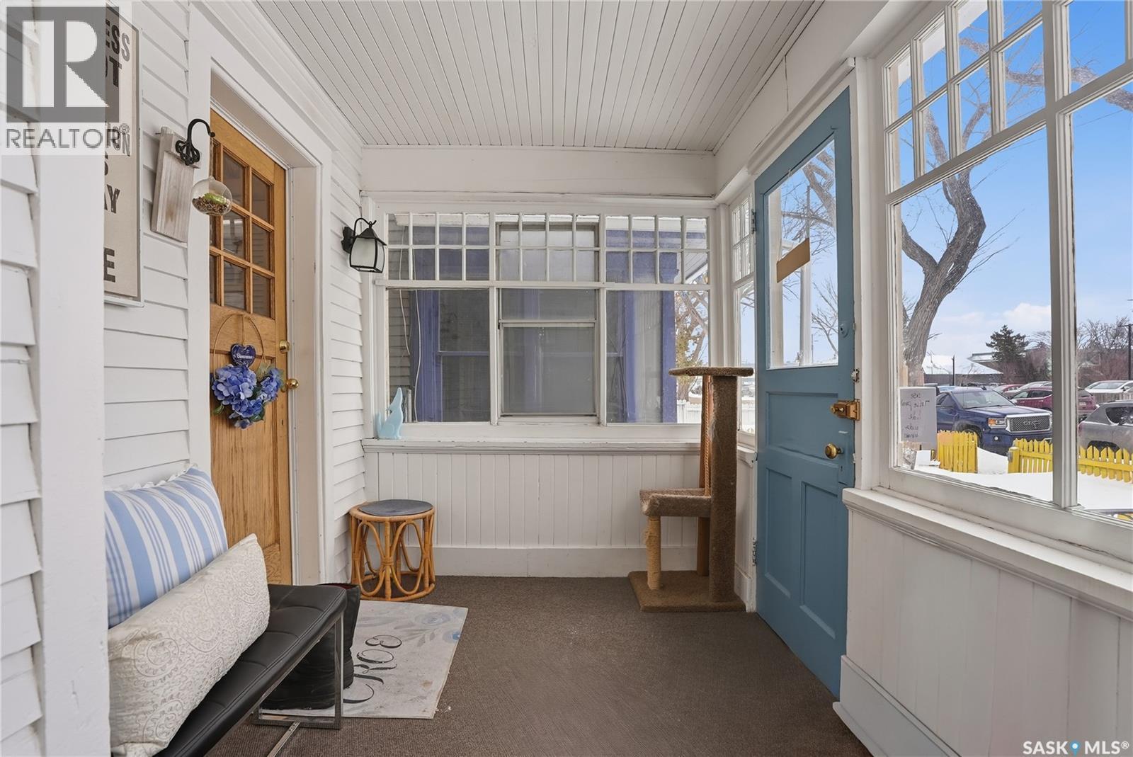 923 7Th Avenue N, Saskatoon, SK - Photo Showing Other Room